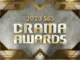 2023 SBS Drama Awards
