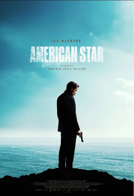American Star 2024 jpg
