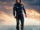 Aquaman and the Lost Kingdom 2023