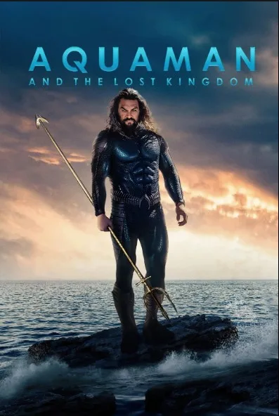 Aquaman and the Lost Kingdom 2023 jpg