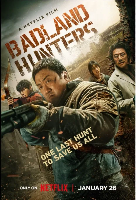 Badland Hunters 2024 jpg