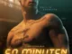 Download Project Dorothy 2024 Subtitle Indonesia