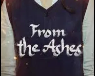 From the Ashes 2024