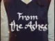 From the Ashes 2024
