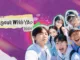 Hangout With Yoo 2024