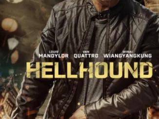 Hellhound 2024