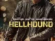 Hellhound 2024