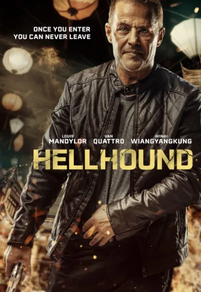 Hellhound 2024 jpg
