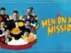 Knowing Brothers (2024)