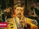 Master Qianhe 2024