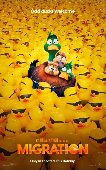 Migration 2023 jpg