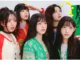 NewJeans 2024 SEASONS GREETINGS