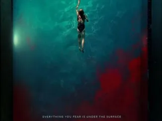 Night Swim 2023