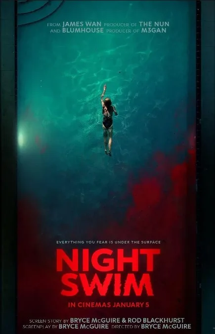 Night Swim 2023 jpg