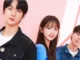Our Love Triangle