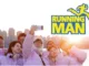 Running Man 2024