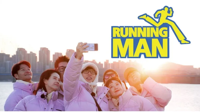 Running Man 2024 jpg