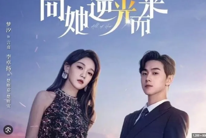 Screenshot 4 jpg