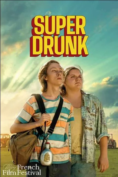 Super Drunk 2023 jpg