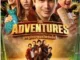 The Adventures 2023
