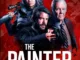 The Painter 2024