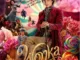 Wonka 2023