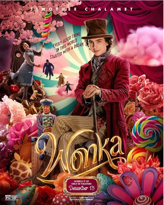 Wonka 2023 jpg