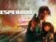 desparado