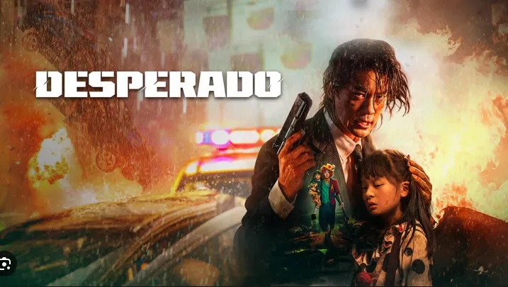 desparado jpg