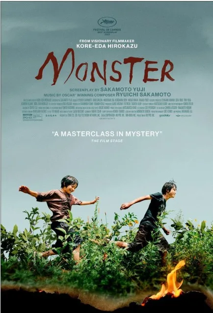 monstres jpg