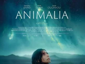 Animalia 2023
