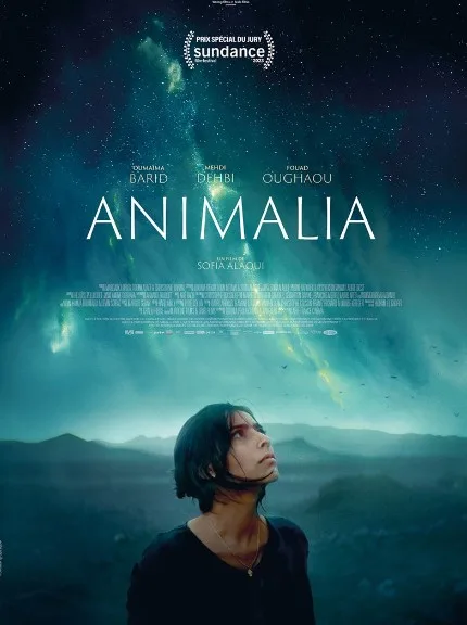 Animalia 2023 jpg