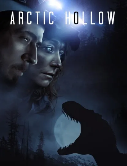 Arctic Hollow 2024 jpg