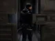 Batch House of Ninjas 2024