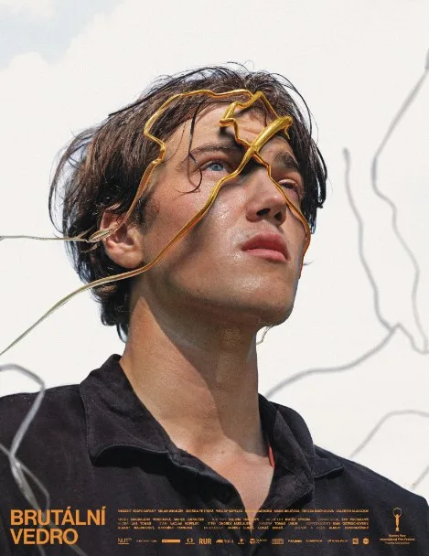 Brutal Heat 2023 jpg