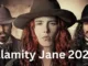 Calamity Jane 2024