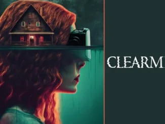 ClearMind 2024