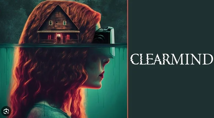 ClearMind 2024 jpg