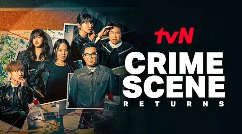 Crime Scene Returns jpg