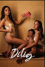 Dilig 2024 jpg