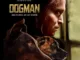 DogMan 2023