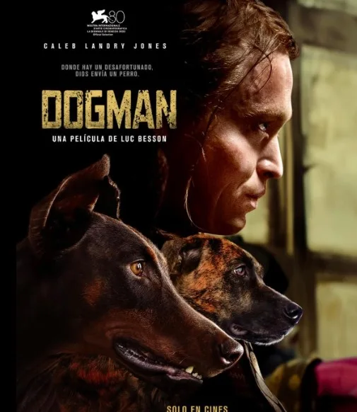 DogMan 2023 jpg