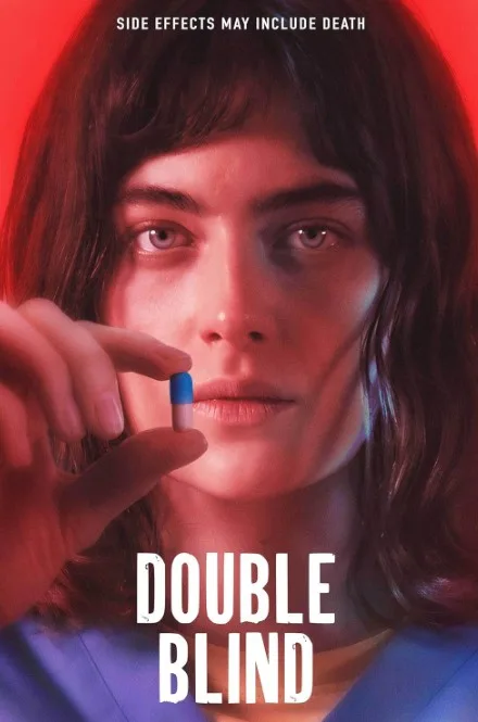 Double Blind 2023 jpg