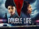 Double Life 2023