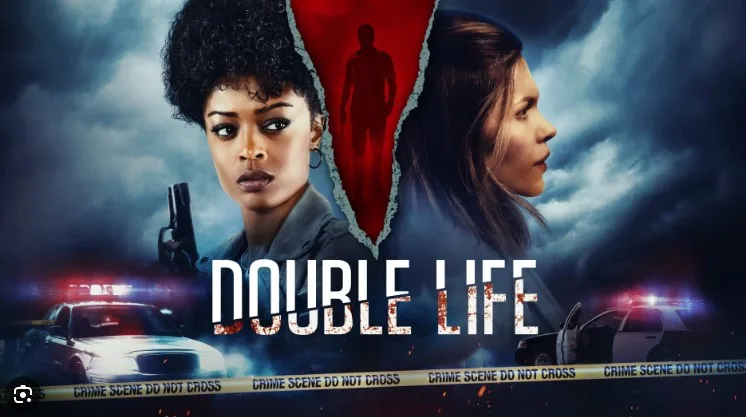 Double Life 2023 jpg