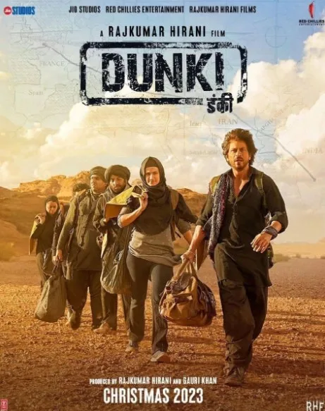 Dunki jpg