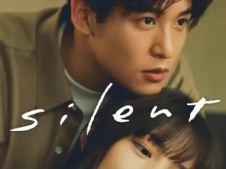 Episodsilent