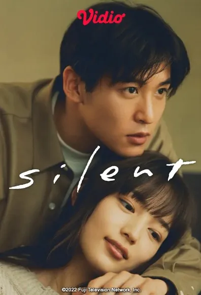 Episodsilent jpg