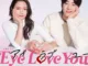 Eye Love You