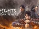 Fights Break Sphere 2023 1